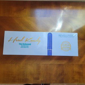 Head Kandy The Rebound Bundle